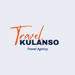 Picture of kulanso travels